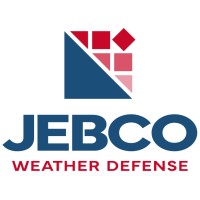 JEBCO Weather Defense logo - Similar company to Osr