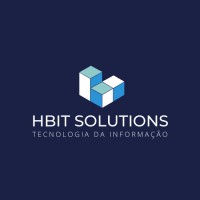 HBIT Solutions logo - Similar company to Appstorm