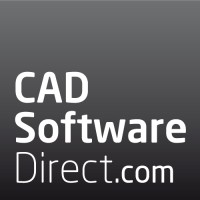 CAD Software Direct logo - Similar company to Adelphi Architecture