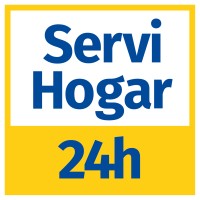 Servihogar 24 horas (grupo RACC) logo - Similar company to Racc