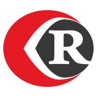 Roddis Communications Inc. logo - Similar company to Lab 4 Inc.