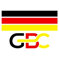 GbC Radiator Services logo - Similar company to Nida Textile Mills T Ltd