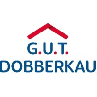 DOBBERKAU KG logo - Similar company to Dobber