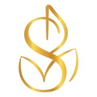Nebula Herbal logo - Similar company to Reclusters