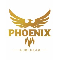 Pheonix Gurugram logo - Similar company to 3D Buildings