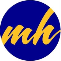 Mann Hayward Professional Corporation logo - Similar company to Christie/Cummings Barristers & Solicitors