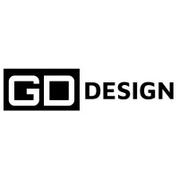GD Design logo - Similar company to Annular Design