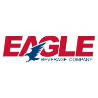 Eagle Beverage Company logo - Similar company to Blue Toad Hard Cider