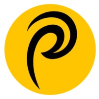pazanfarm logo - Similar company to Neoline Studio