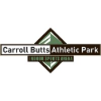 Hyland Hills - Carroll Butts Athletic Park