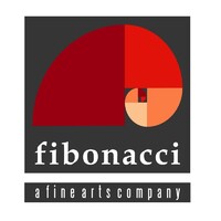 Fibonacci Fine Arts