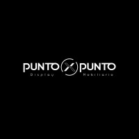 puntoporpunto logo - Similar company to Gsi Construcción E Ingenieria