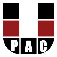 UPM Accounting Club (UPAC) logo - Similar company to Bba Club Upm