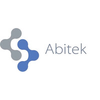 Abitek Distribution logo - Similar company to Smart Network Distribution
