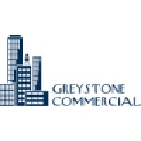 Greystone Commercial