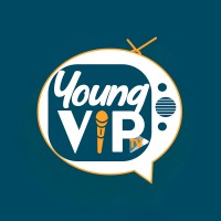 Young VIP TV logo - Similar company to Afcfta Policy & Development Centre