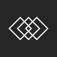 Nimervima Holdings logo - Similar company to Code Immersives