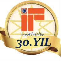 YTÜ İnşaat Fakültesi logo - Similar company to Ytü Kampüs