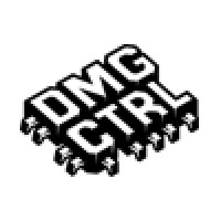 DmgCtrl Ltd. logo - Similar company to Grassroots Unwired