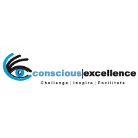 Strategic Business Development & Support Ltd