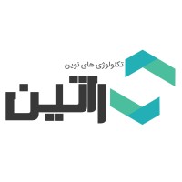 Ratintech logo - Similar company to Arya Exchange