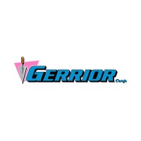 Gerrior Masonry & Landscape