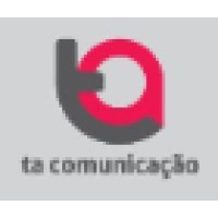 Ta Comunicação