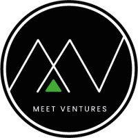 Réseaux Meet Ventures logo - Similar company to Comactiv