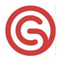 Go Strong Avopalvelut Oy logo - Similar company to Go Strong Oy