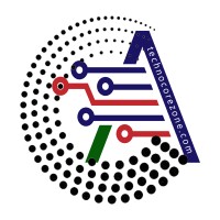 Technology Core Zone