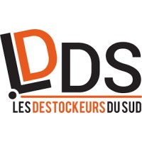 LDDS logo - Similar company to Leader Pharm