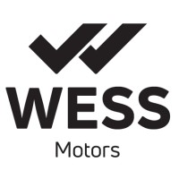 WESS Motors Toyota logo - Similar company to Webwizards