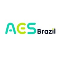 AES Brazil logo - Similar company to Aes Energy