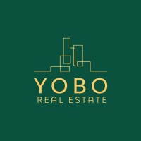 YOBO Real Estate logo - Similar company to Jennes