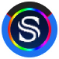 System logo - Similar company to E-Global Services