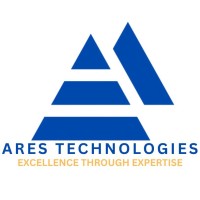 Ares Technologies Private Limited logo - Similar company to Streamline Title