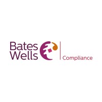 Bwb Compliance