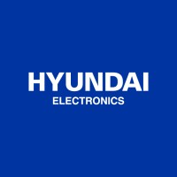 Hyundai Electronics Latinoamérica logo - Similar company to Hyundai Electronics Industries Co., Ltd.