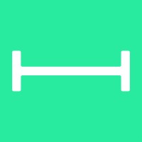 HOLON logo - Similar company to Benteler Group