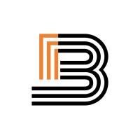BLACKS logo - Similar company to Lb Premiums