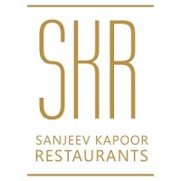 Sanjeev Kapoor Restaurants Pvt. Ltd. logo - Similar company to Alexandre Coté