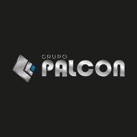 PALCON PERÚ logo - Similar company to Sointech