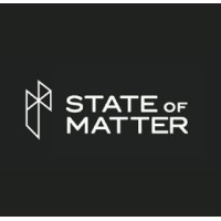 State of Matter Apparel logo - Similar company to Trivial