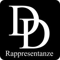 D&D Rappresentanze Srl