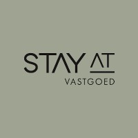 Stay At Vastgoed logo - Similar company to The Key | Powered By Verschuuren & Schreppers Bedrijfsmakelaars