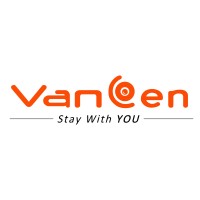 VANCEN logo - Similar company to Futurepath Industries