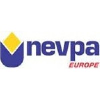 Nevpa Europe GmbH logo - Similar company to Nevpa Group
