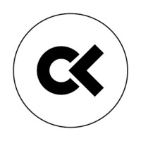 Claar logo - Similar company to Testamentum