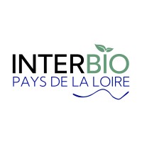INTERBIO Pays de la Loire logo - Similar company to Maison Gaborit