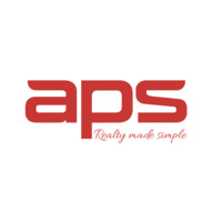 APS Property Solutions Pvt. Ltd. logo - Similar company to Faa Contractor